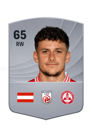 Christian Lichtenberger