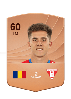 Laurențiu Vlăsceanu