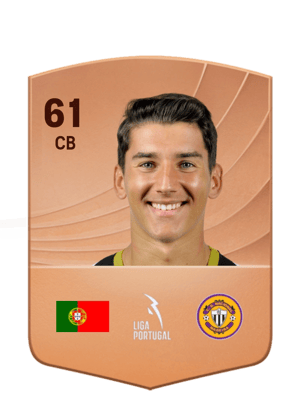 Francisco Gonçalves