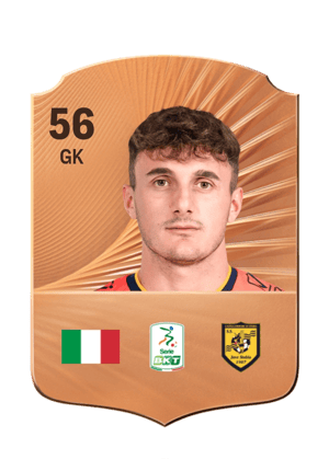 Alessandro Signorini