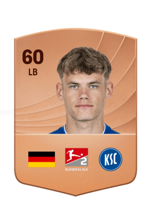 Marc Niclas Dühring