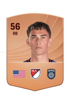 Oscar Anthony Verhoeven