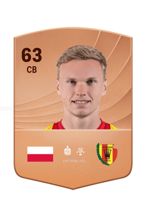 Bartłomiej Smolarczyk