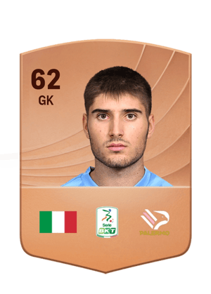 Francesco Di Bartolo