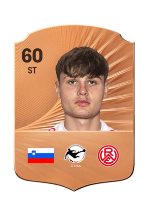 Jaka Čuber Potočnik