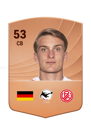 Nicolai Schulte-Kellinghaus