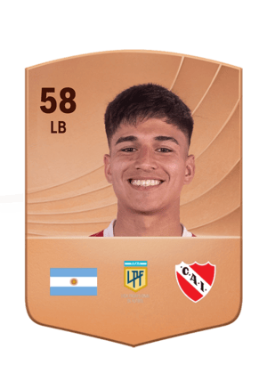 Jonathan de Irastorza