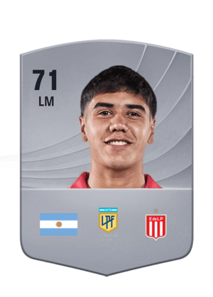 Joaquín Tobio Burgos