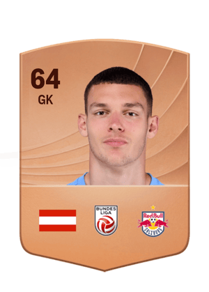 Christian Zawieschitzky