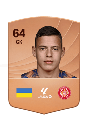 Vladyslav Krapyvtsov