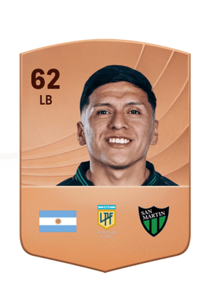 Leonel Dante Álvarez