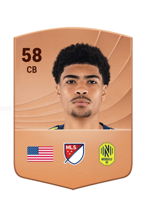 Christopher Applewhite