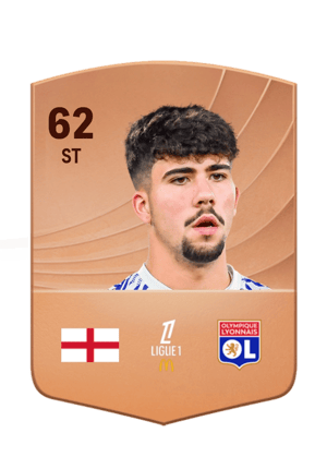 Alejandro Gomes Rodríguez