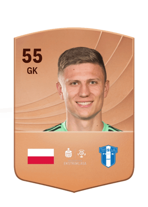 Stanisław Pruszkowski