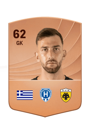 Angelos Angelopoulos