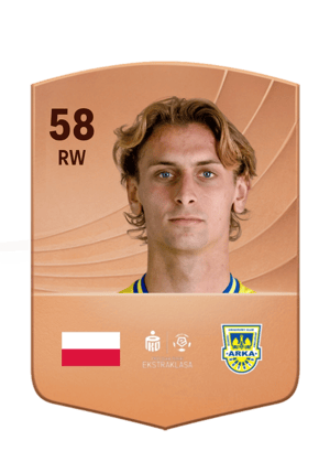 Marcel Predenkiewicz