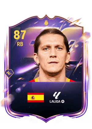 Miguel Ángel Salgado Fernández