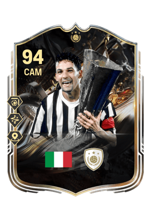 Roberto Baggio