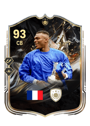 Marcel Desailly