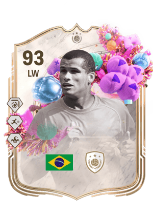 Rivaldo