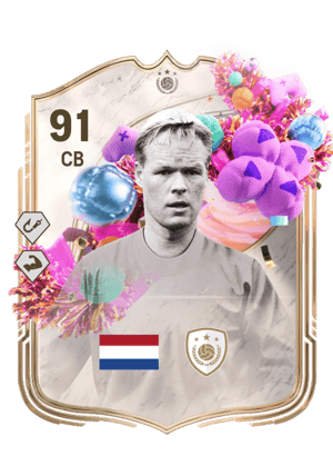 Ronald Koeman