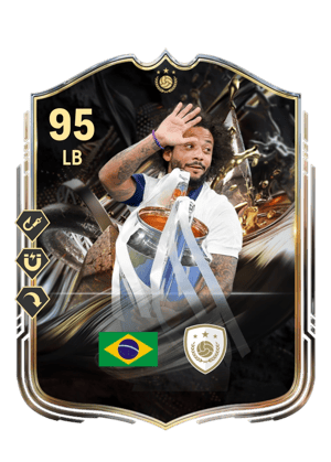 Marcelo