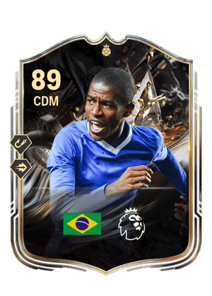 Ramires