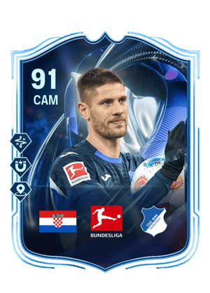 Andrej Kramarić