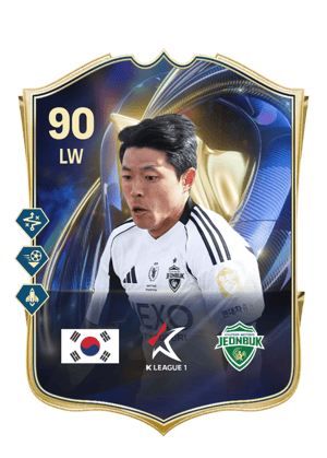 Kim Seung Sub