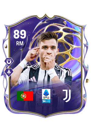 Francisco Conceição