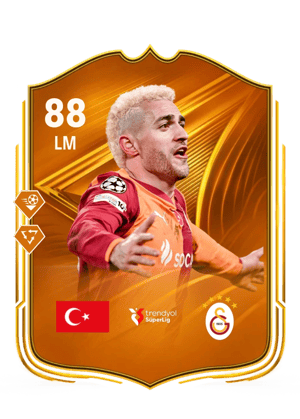 Barış Alper Yılmaz