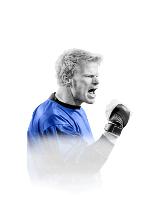 Kahn