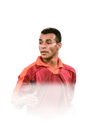 Cafu