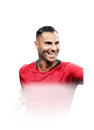 Quaresma