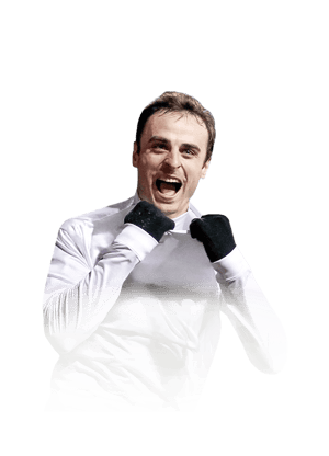 Berbatov