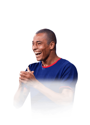 Gilberto Silva