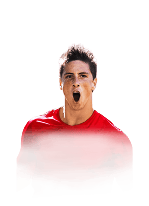 Fernando Torres