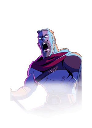 De Rossi