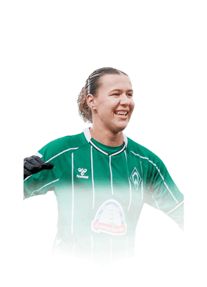 Larissa Mühlhaus