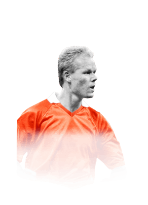 Koeman