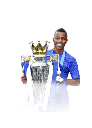 Ramires
