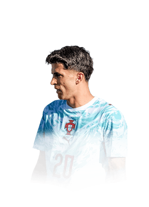 João Cancelo