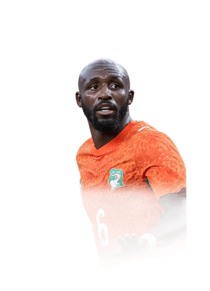 Fofana