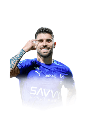 Rúben Neves