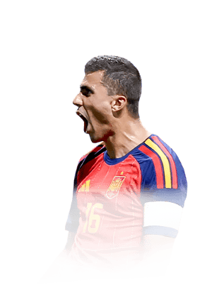 Rodri