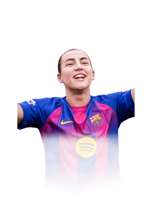 Patri Guijarro