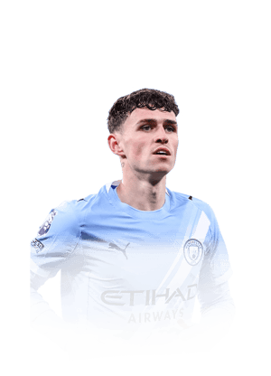 Foden