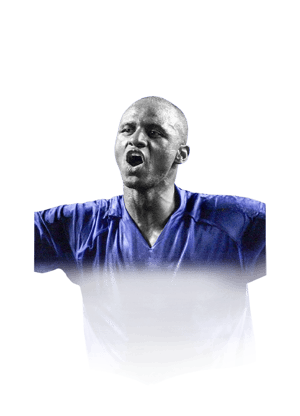 Vieira