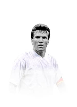 Matthäus