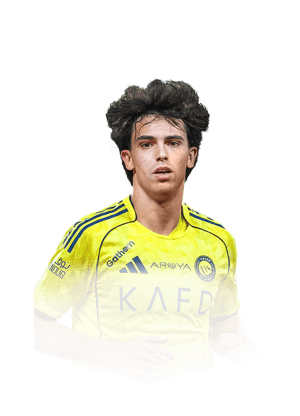 João Félix